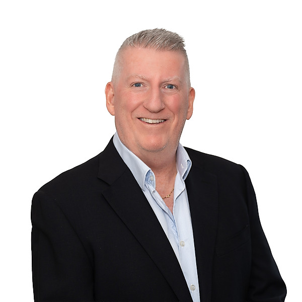 Dan Austin, REALTOR®, PA
